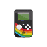 Screenshot på Blaze Super Pocket - Activision Edition