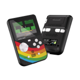 Screenshot på Blaze Super Pocket - Activision Edition