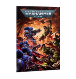 Screenshot på Warhammer 40K Introductory Set