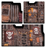 Screenshot på Warhammer 40K Introductory Set