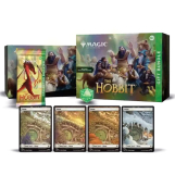 Screenshot på Magic The Hobbit Gift Bundle (MAX 1 Köp Per Hushåll)
