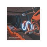 Screenshot på R-Type DX Collectors Edition (Retro-bit)