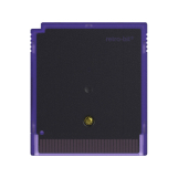 Screenshot på R-Type DX Collectors Edition (Retro-bit)