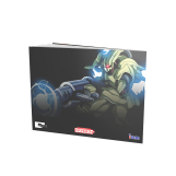 Screenshot på R-Type DX Collectors Edition (Retro-bit)