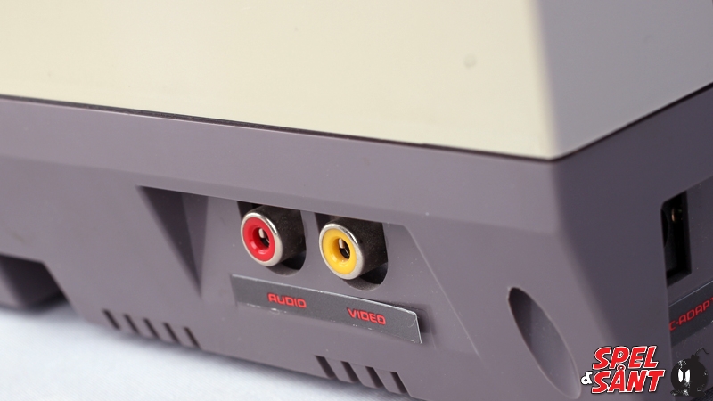 Koppla Nintendo Switch Till Tv
