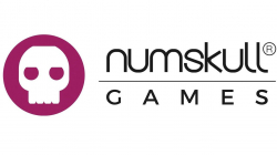 Numskull Games