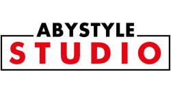 Abystyle-Studio