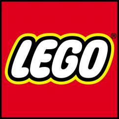 Legospel
