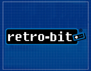 Retro-Bit