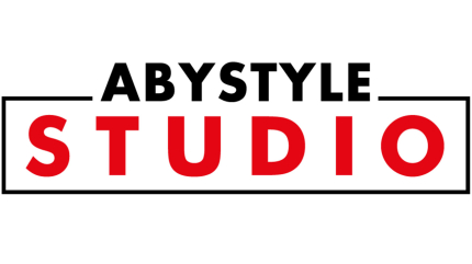 Abystyle-Studio