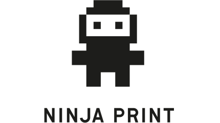 Ninja Print