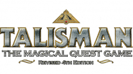 Talisman