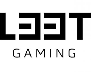 L33T Gaming